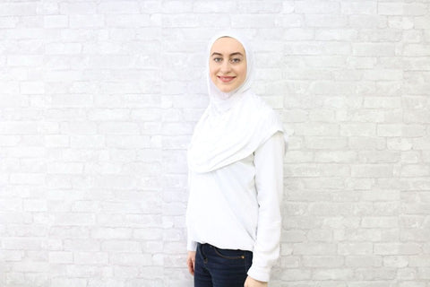 products/white-instant-jersey-hijab-hijabs-afflatus_347.jpg