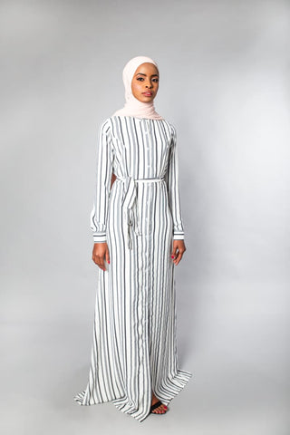 products/yasmin-long-sleeve-maxi-stripe-dress-dresses-afflatus-hijab_476.jpg